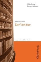 Deutsch Prüfungsmaterialien für das Zentralabitur in  Sachsen -ergänzend zum Deutschunterricht in der Oberstufe